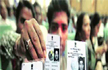 Congress flags 60 lakh ’Fake Voters’ in Madhya Pradesh, probe ordered